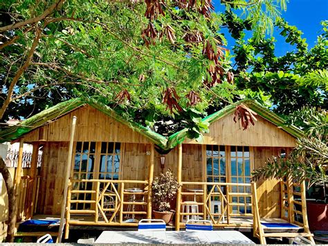 zambales province hotels|The 10 Best Zambales Province Beach Hotels 2024 (with Prices .